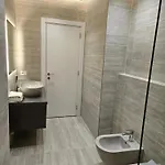 Appartement Miku Apartment-modern 2bedroom In Prime Location Tirana