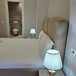 Miku Apartment-modern 2bedroom In Prime Location Tirana