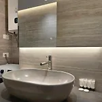 Miku Apartment-modern 2bedroom In Prime Location