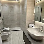 Appartement Miku Apartment-modern 2bedroom In Prime Location