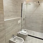 Miku Apartment-modern 2bedroom In Prime Location * Tirana