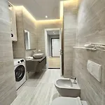 Appartement Miku Apartment-modern 2bedroom In Prime Location