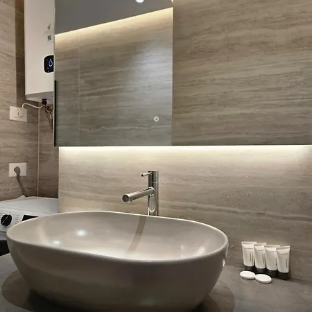 Miku Apartment-modern 2bedroom In Prime Location